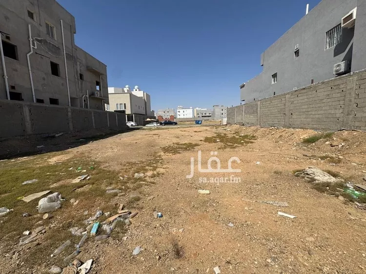 أرض للبيع في شارع فضيله الشيخ محمد قدسي, حي الرياض, مدينة جدة, منطقة مكة المكرمة صورة 3