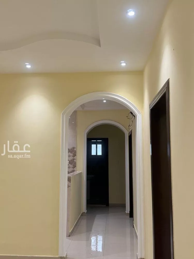 Apartment for Sale in Jeddah Al Marwah صورة 4