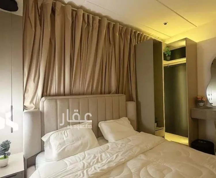 Apartment for Rent in Jeddah Al Marwah صورة 2