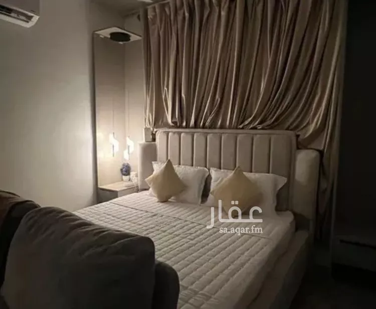 Apartment for Rent in Jeddah Al Marwah صورة 3