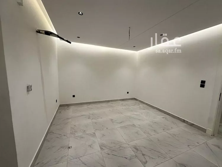 Apartment for Rent in Jeddah Al Marwah صورة 3