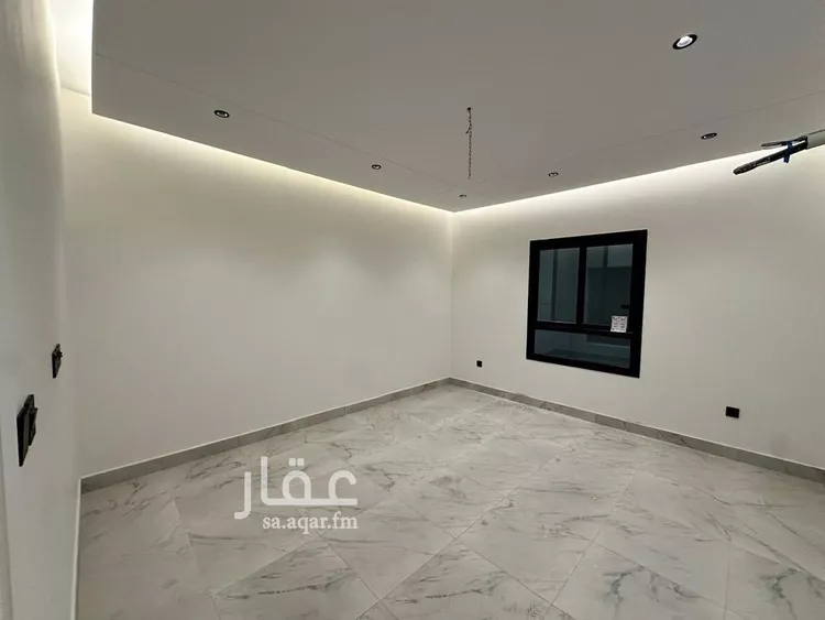 شقة للإيجار في شارع المرواء, حي المروة, مدينة جدة, منطقة مكة المكرمة 6