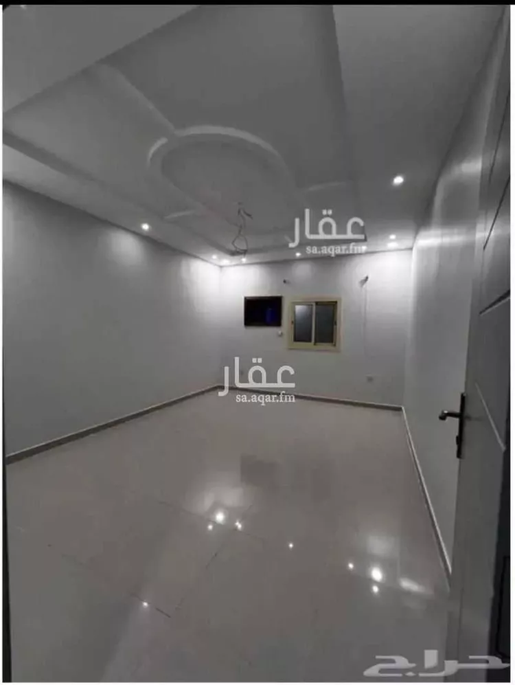 شقة للإيجار في شارع ابراهيم بن عقيل, حي الريان, مدينة جدة, منطقة مكة المكرمة صورة 5