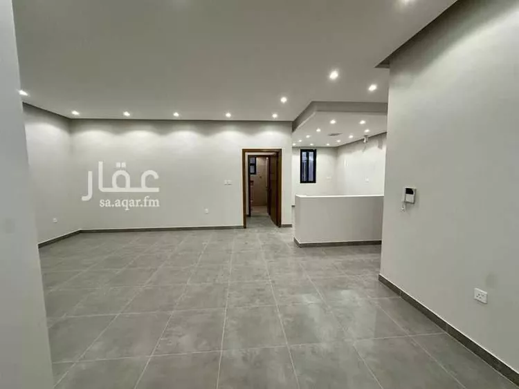 شقة للإيجار في شارع عمره النجاريه, حي المروة, مدينة جدة, منطقة مكة المكرمة صورة 2