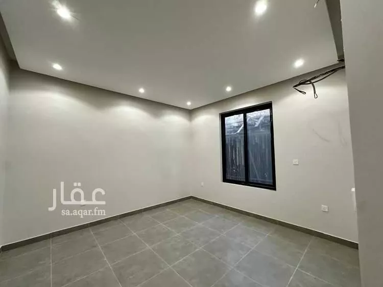 شقة للإيجار في شارع عمره النجاريه, حي المروة, مدينة جدة, منطقة مكة المكرمة 9