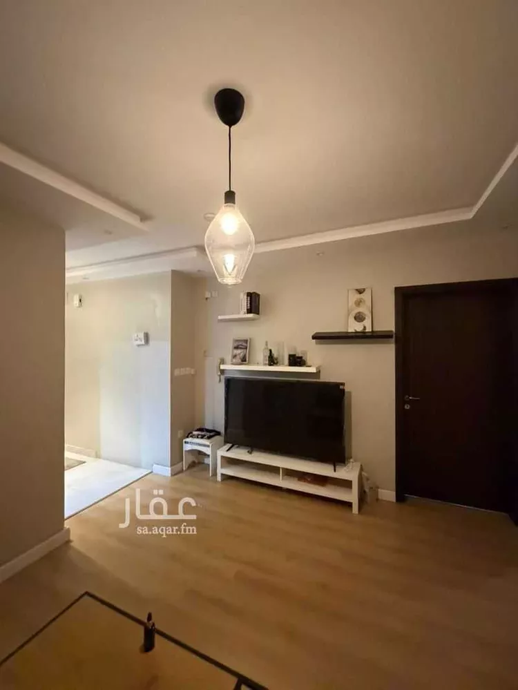 Apartment for Sale in Jeddah Al Marwah