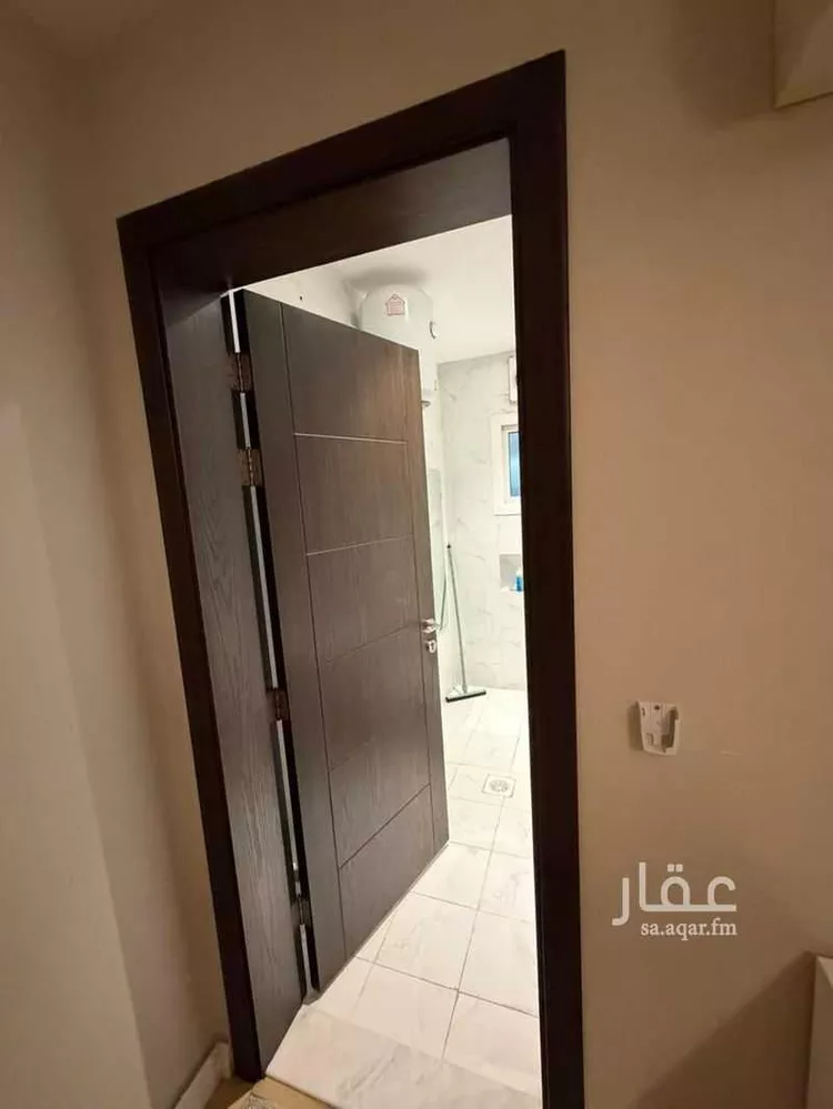 شقة للبيع في شارع المغيرة بن عبد الرحمن, حي المروة, مدينة جدة, منطقة مكة المكرمة 6