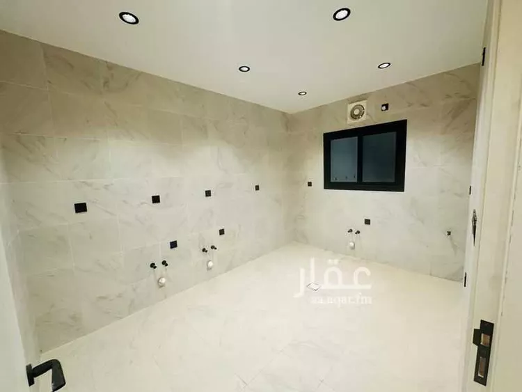شقة للإيجار في شارع المرواء, حي المروة, مدينة جدة, منطقة مكة المكرمة صورة 5