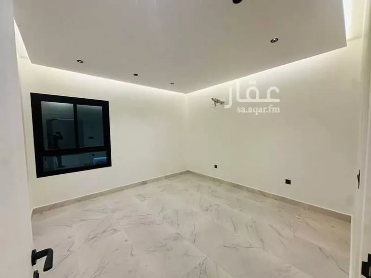 شقة للإيجار في شارع المرواء, حي المروة, مدينة جدة, منطقة مكة المكرمة 8