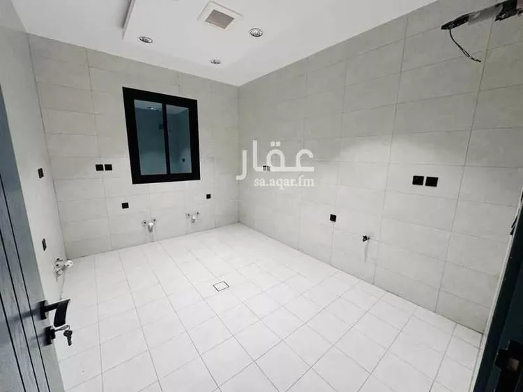 شقة للإيجار في شارع إبن الحداديه, حي المروة, مدينة جدة, منطقة مكة المكرمة 7