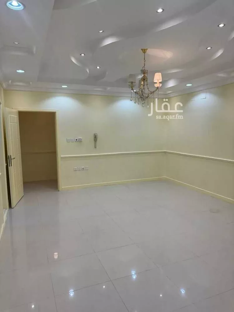 شقة للإيجار في شارع احمد الجيهاني, حي المروة, مدينة جدة, منطقة مكة المكرمة صورة 5