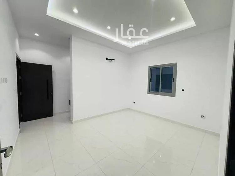 شقة للإيجار في شارع القمح, حي المروة, مدينة جدة, منطقة مكة المكرمة 12