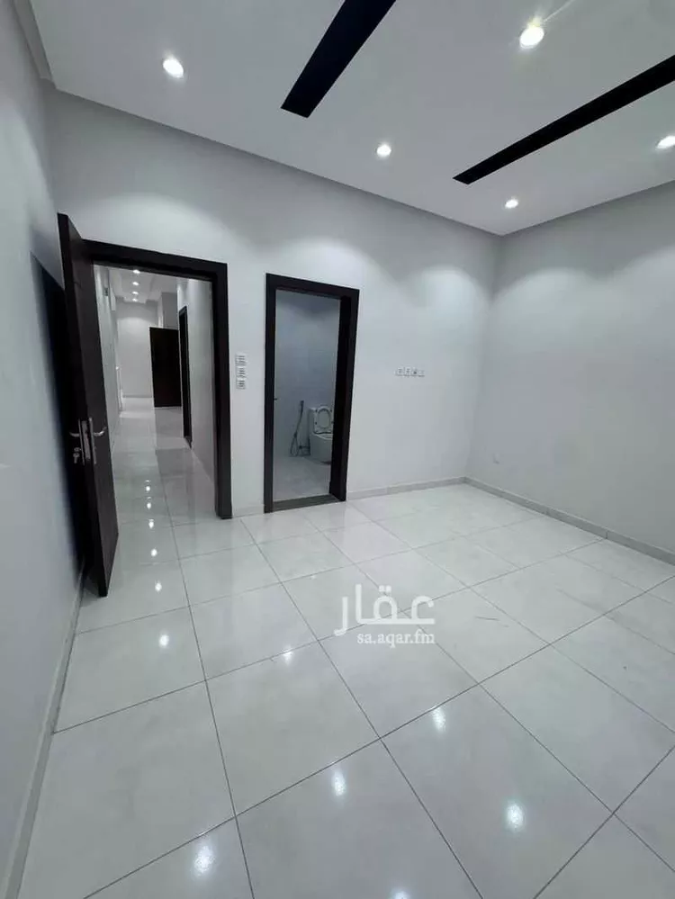 شقة للإيجار في شارع القمح, حي المروة, مدينة جدة, منطقة مكة المكرمة صورة 5