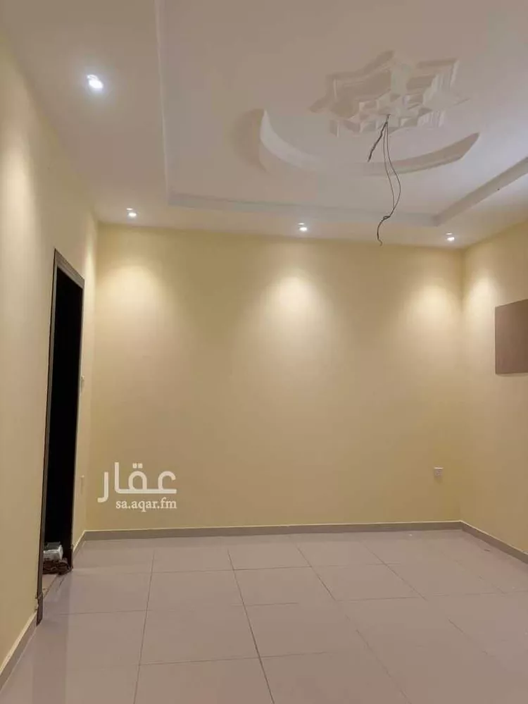 شقة للإيجار في شارع بهاء الزمان, حي المروة, مدينة جدة, منطقة مكة المكرمة 12