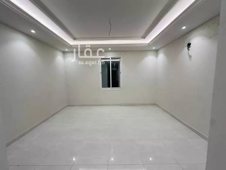 شقة للإيجار في شارع طارق بن سويد, حي المروة, مدينة جدة, منطقة مكة المكرمة صورة 4