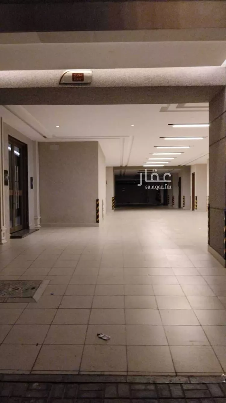 شقة للإيجار في شارع صالح بن فيروز, حي الصفاء, مدينة جدة, منطقة مكة المكرمة 7