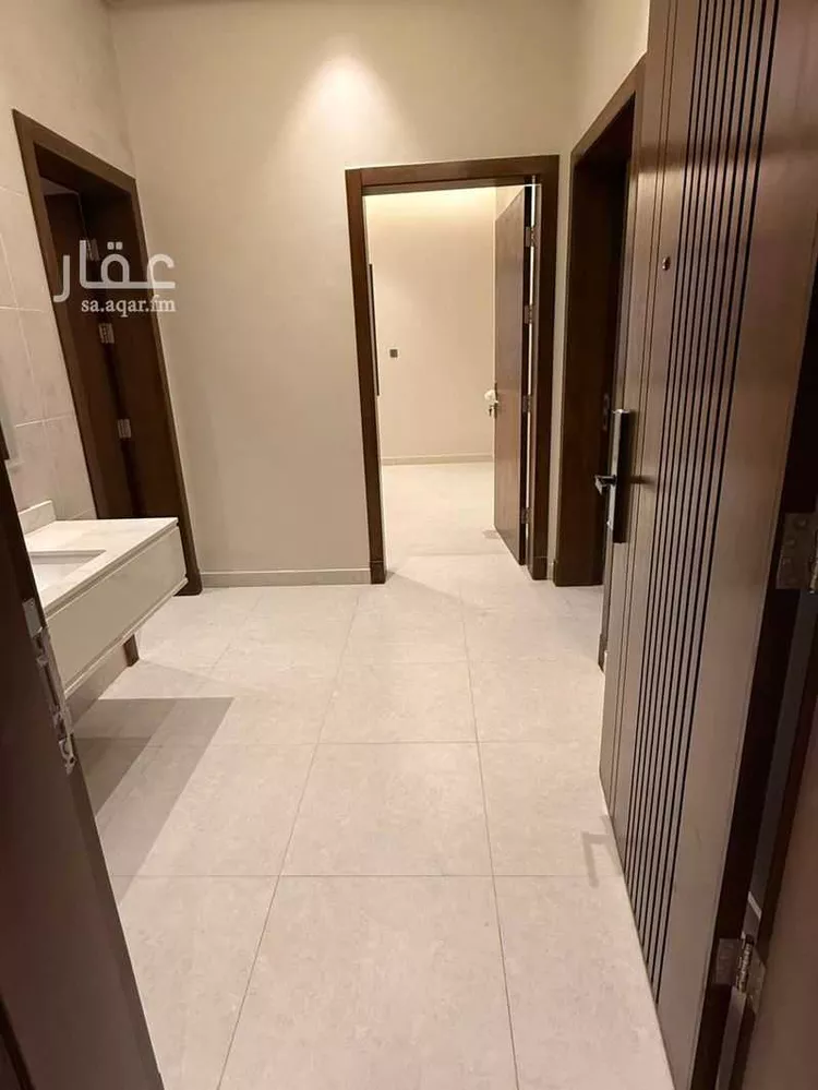 شقة للإيجار في شارع ام القرى, حي الصفاء, مدينة جدة, منطقة مكة المكرمة صورة 5