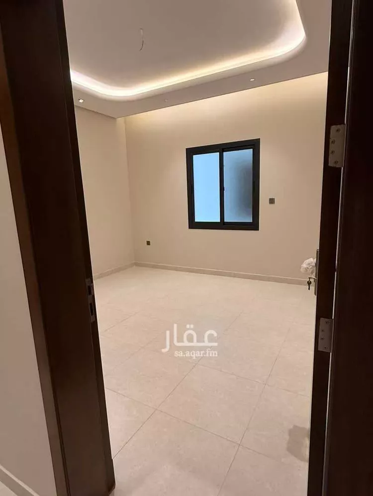 شقة للإيجار في شارع ام القرى, حي الصفاء, مدينة جدة, منطقة مكة المكرمة 8
