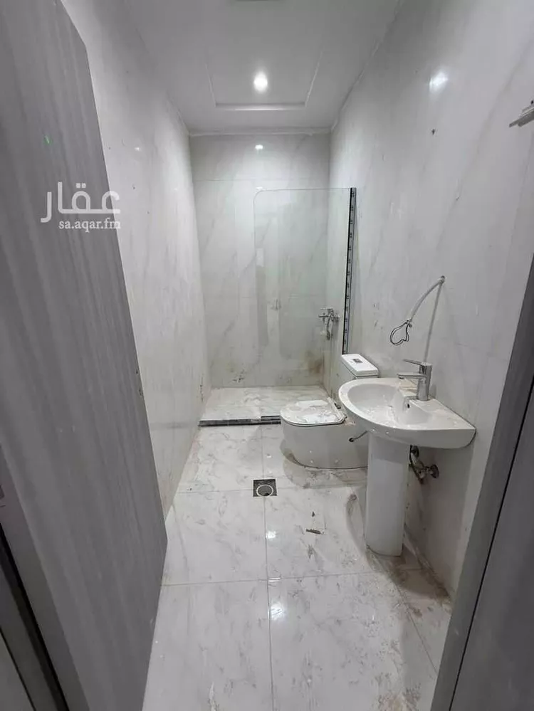 شقة للإيجار في شارع الهندسه, حي العزيزية, مدينة جدة, منطقة مكة المكرمة 10