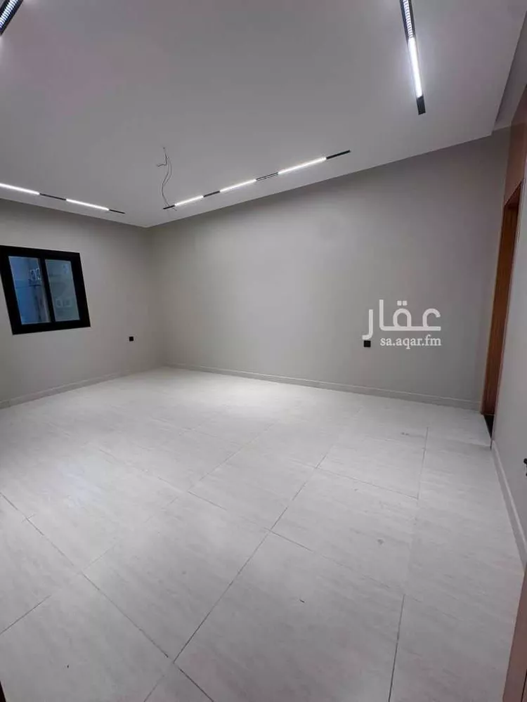 شقة للإيجار في شارع الراكه الجنوبية, حي المروة, مدينة جدة, منطقة مكة المكرمة 10