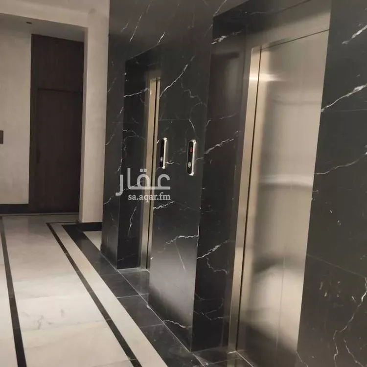 شقة للإيجار في شارع الممراح, حي الصفاء, مدينة جدة, منطقة مكة المكرمة 12