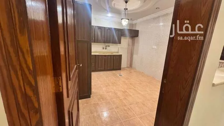 شقة للبيع في شارع الزعفراني, حي المروة, مدينة جدة, منطقة مكة المكرمة صورة 2