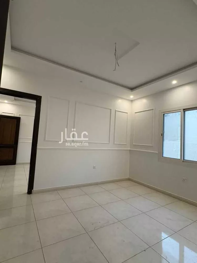شقة للإيجار في شارع محمد الأشقر, حي الصفاء, مدينة جدة, منطقة مكة المكرمة 10