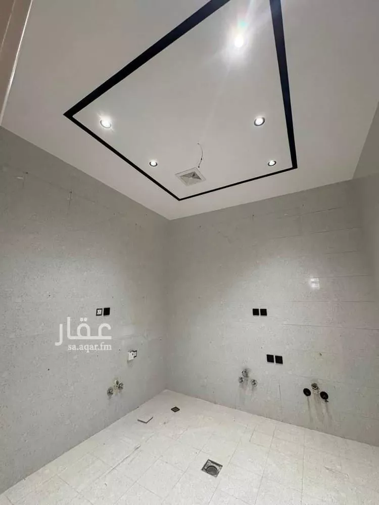 Apartment for Rent in Jeddah As Safaa