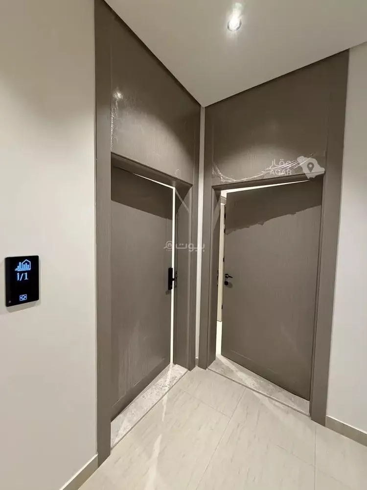 Apartment for Rent in Jeddah Ar Rawdah صورة 3