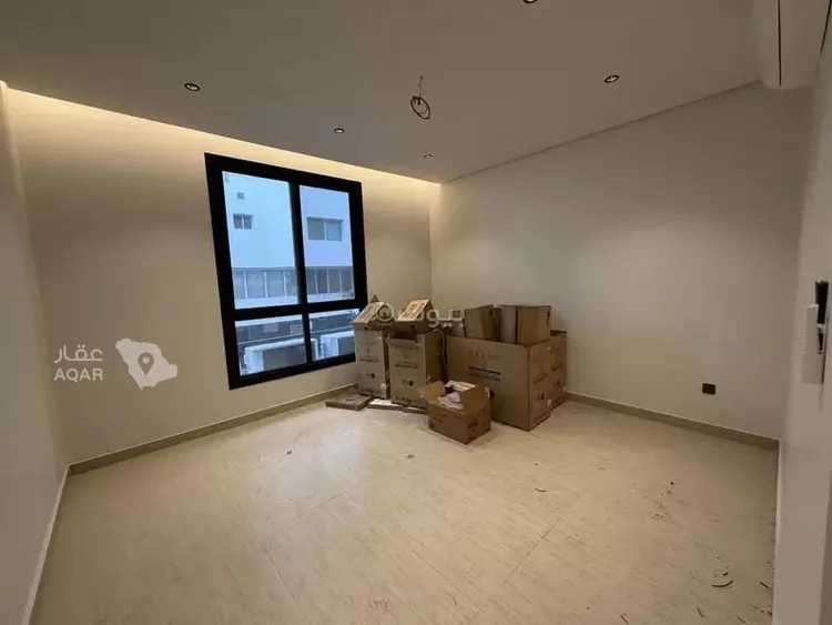 Apartment for Rent in Jeddah Ar Rawdah 15