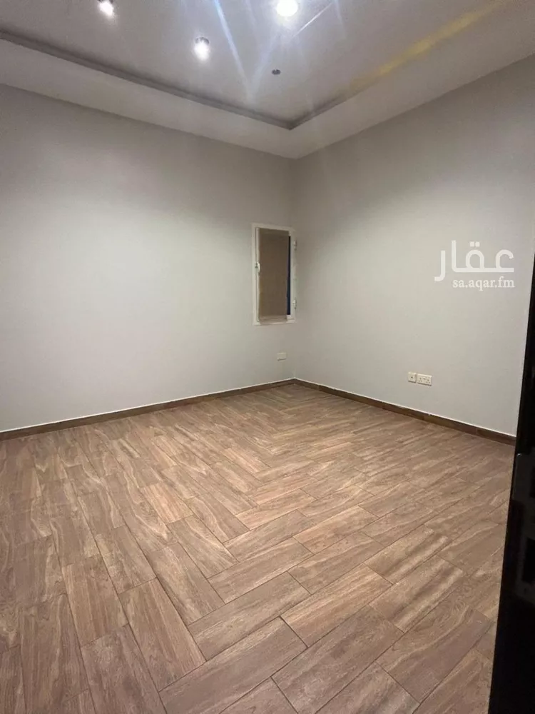 دور للإيجار في شارع رقم 263, حي الملقا, مدينة الرياض, منطقة الرياض صورة 2