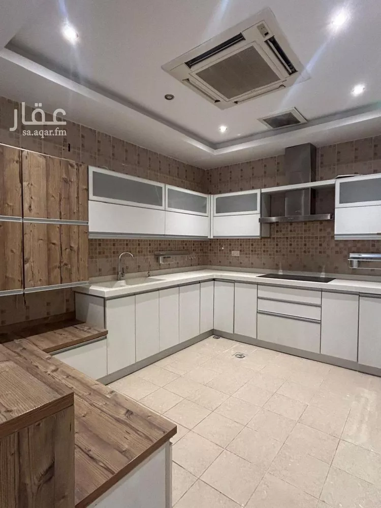 دور للإيجار في شارع رقم 263, حي الملقا, مدينة الرياض, منطقة الرياض