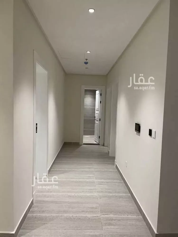 شقة للإيجار في حي النرجس, مدينة الرياض, منطقة الرياض صورة 3