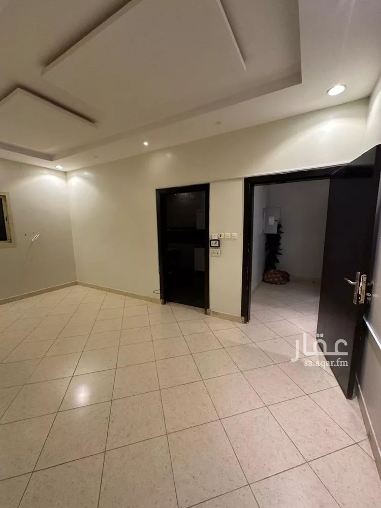 شقة للإيجار في شارع محمد بن حكيم, حي العارض, مدينة الرياض, منطقة الرياض