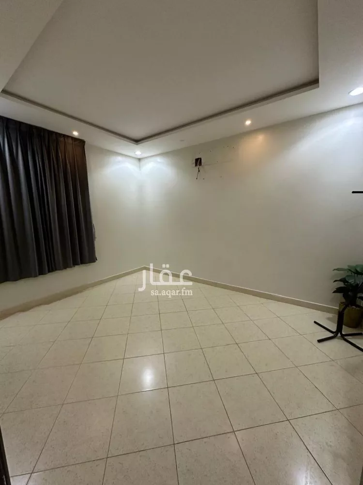 شقة للإيجار في شارع محمد بن حكيم, حي العارض, مدينة الرياض, منطقة الرياض صورة 4