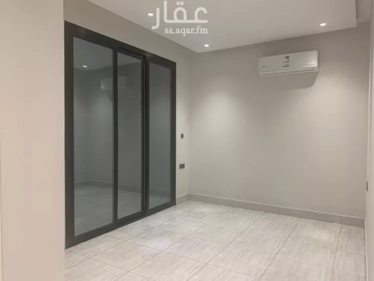 شقة للإيجار في شارع عبدالرحمن بن سلامة, حي العارض, مدينة الرياض, منطقة الرياض صورة 3