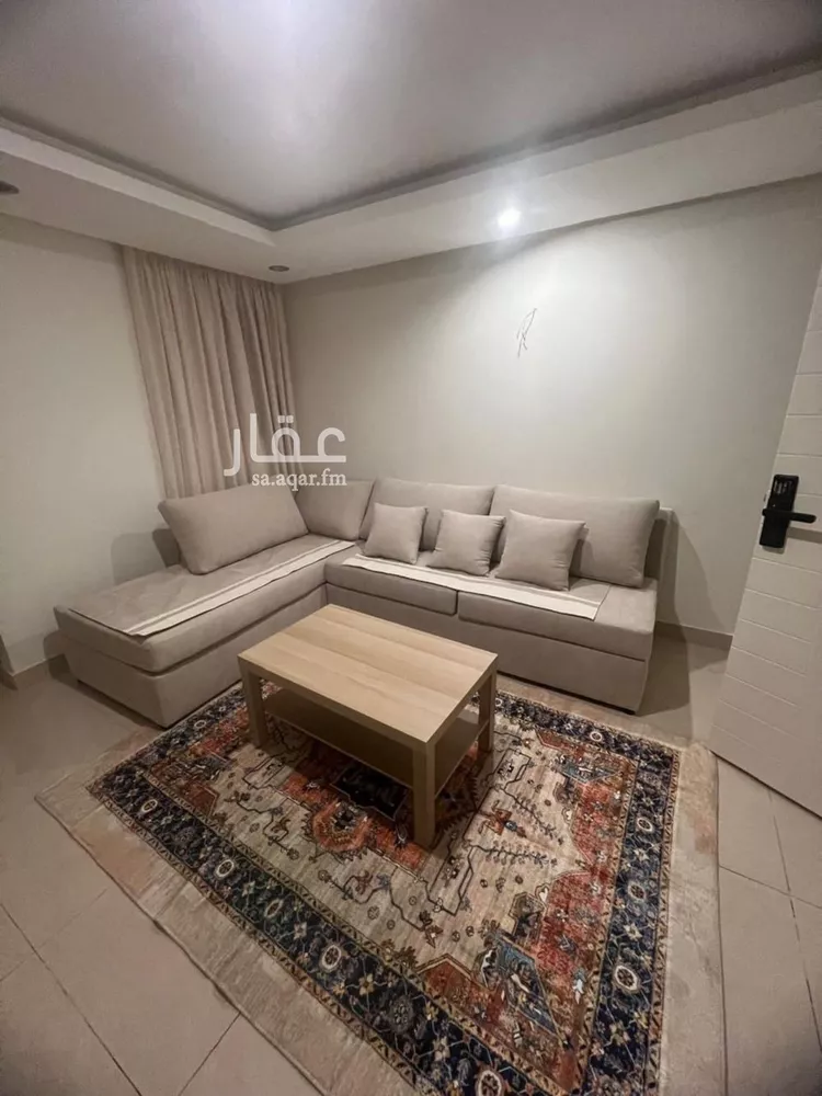 فيلا للبيع في شارع دمياط, حي الصحافة, مدينة الرياض, منطقة الرياض 12