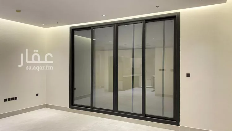 شقة للإيجار في شارع اسماء بنت مالك, حي العارض, مدينة الرياض, منطقة الرياض