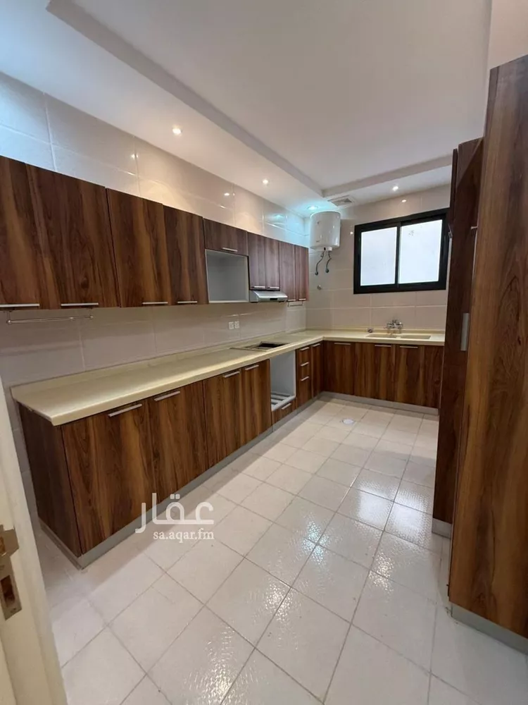 شقة للإيجار في شارع القصر, حي العارض, مدينة الرياض, منطقة الرياض