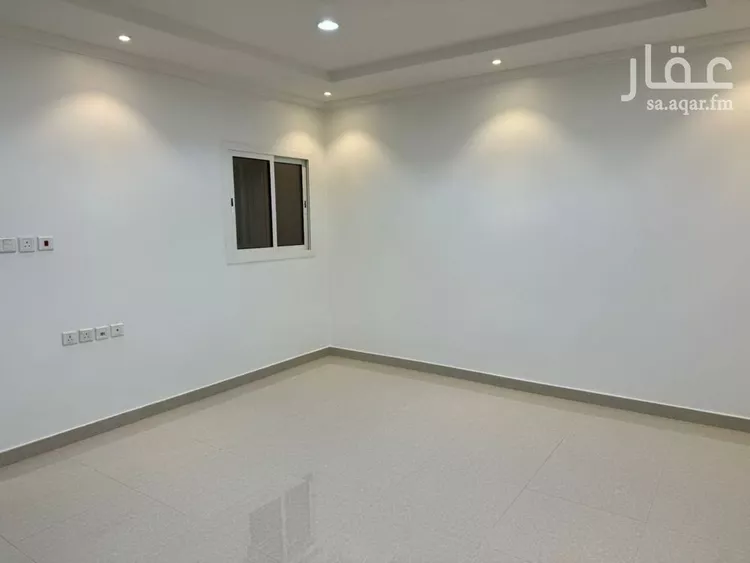 شقة للإيجار في شارع ذات السلاسل, حي النرجس, مدينة الرياض, منطقة الرياض