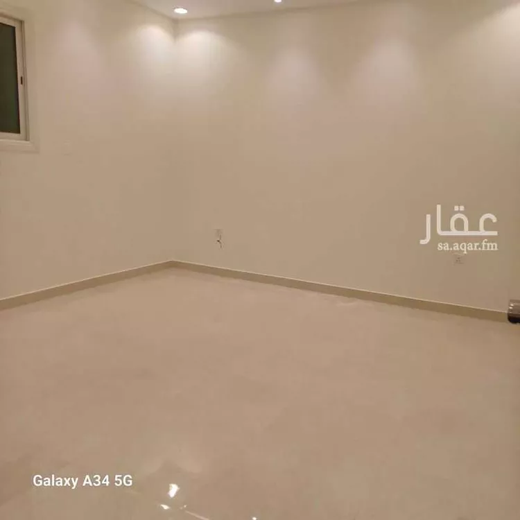 شقة للإيجار في شارع سليمان الأهدل, حي العارض, مدينة الرياض, منطقة الرياض صورة 4