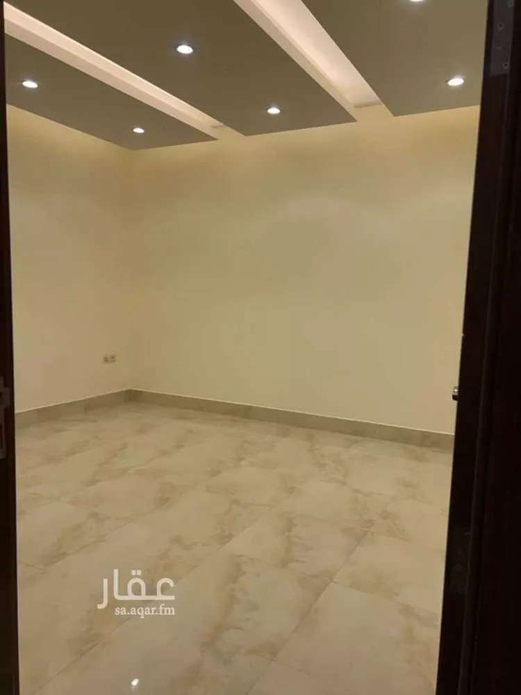 Apartment for Rent in Riyadh Al Arid صورة 3