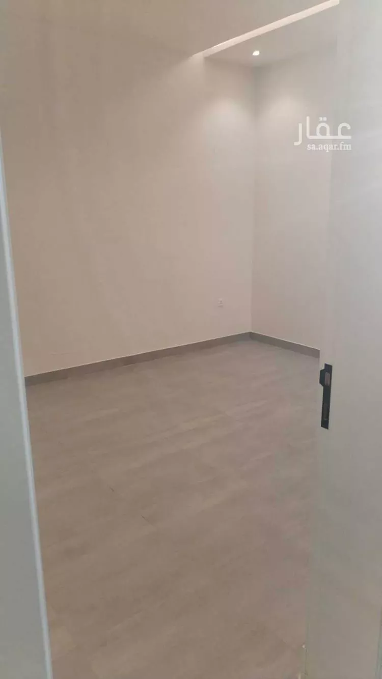 شقة للإيجار في شارع عبدالحميد السندي, حي النرجس, مدينة الرياض, منطقة الرياض صورة 5