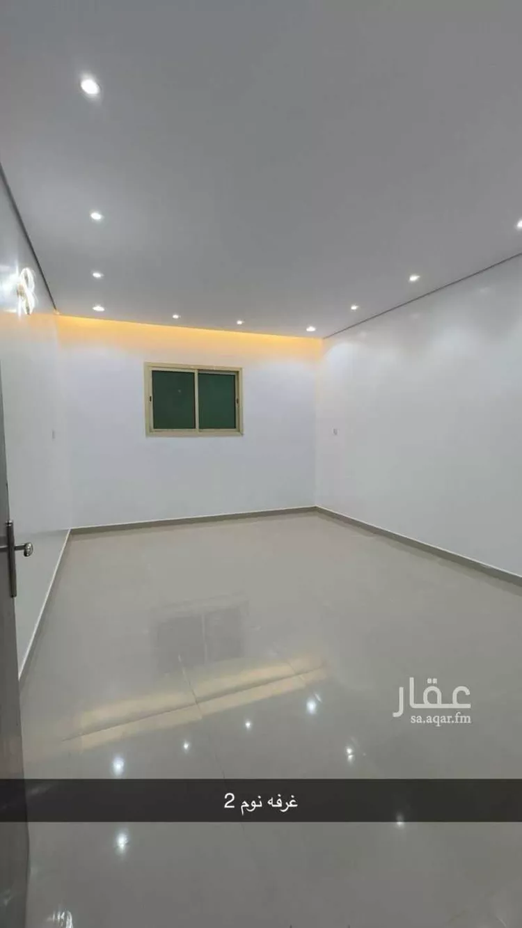 Apartment for Rent in Riyadh Dhahrat Laban