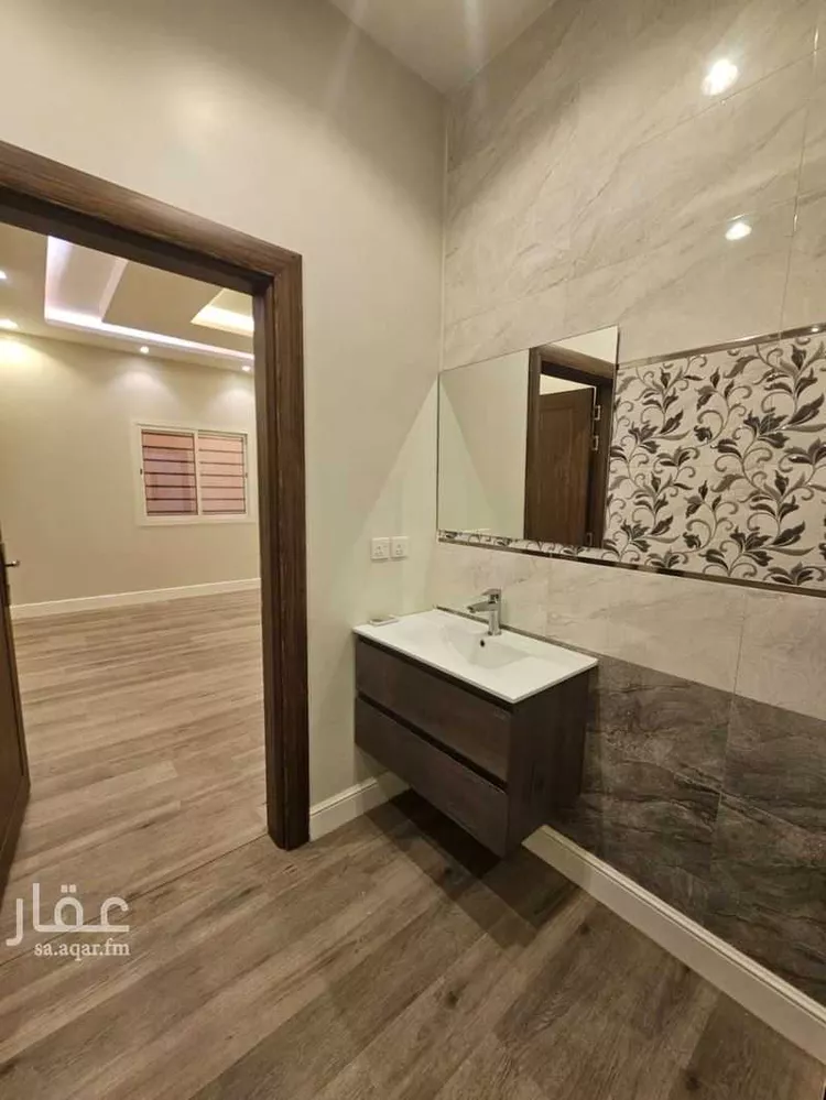 شقة للإيجار في شارع رقم 213, حي النرجس, مدينة الرياض, منطقة الرياض صورة 3