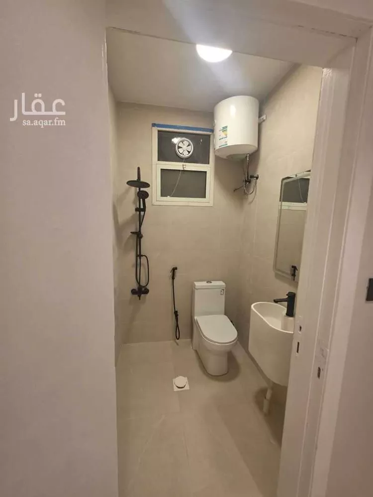Apartment for Rent in Riyadh Al Arid صورة 4