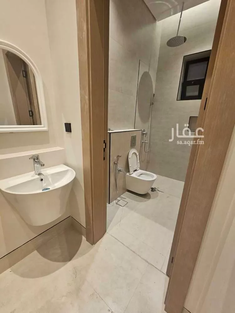 Apartment for Rent in Riyadh An Narjis صورة 5