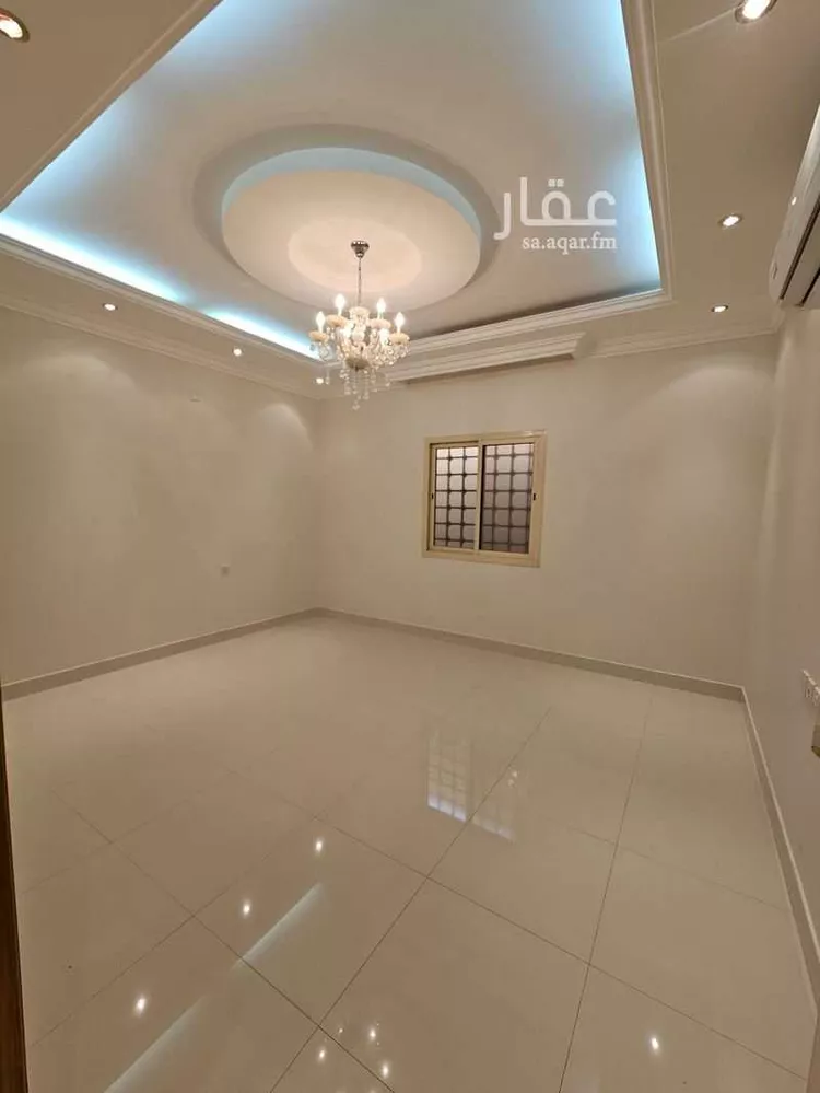 شقة للإيجار في شارع المرسي, حي الوادي, مدينة الرياض, منطقة الرياض صورة 2