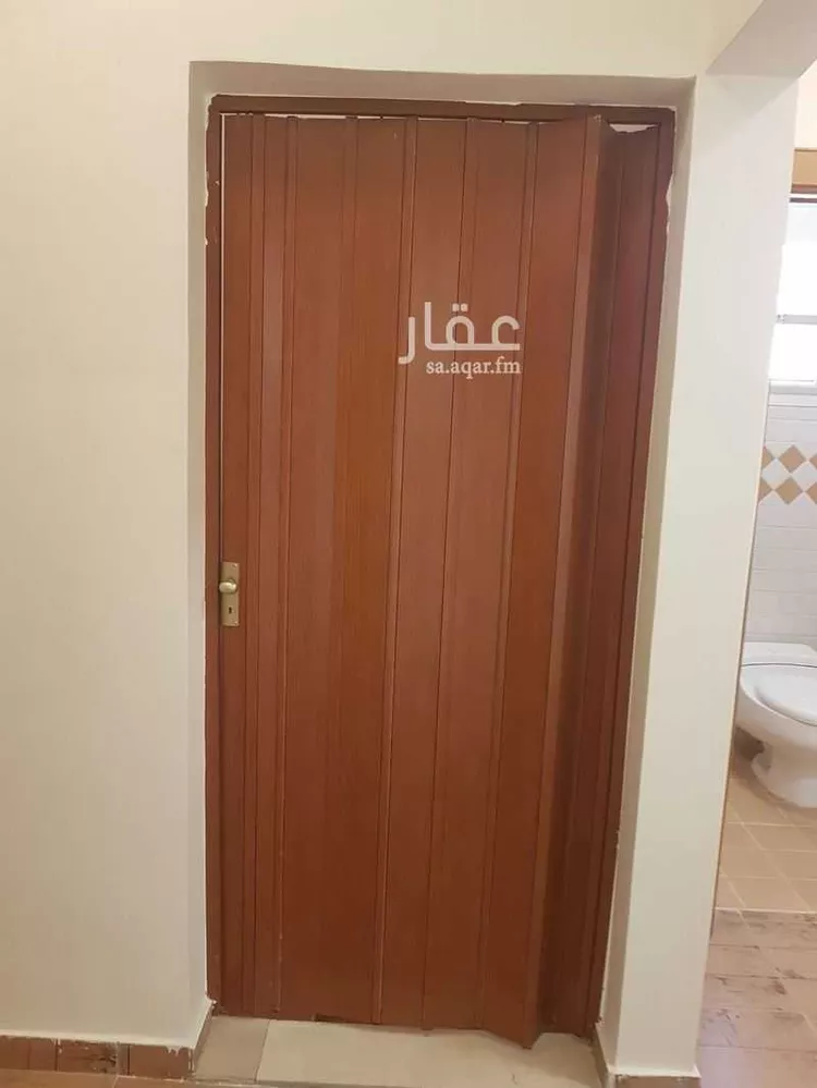 دور للإيجار في شارع رقم 150, حي الياسمين, مدينة الرياض, منطقة الرياض صورة 4