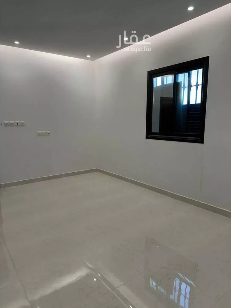 شقة للإيجار في شارع ينبع, حي ظهرة لبن, مدينة الرياض, منطقة الرياض صورة 4